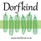 Dorfkind